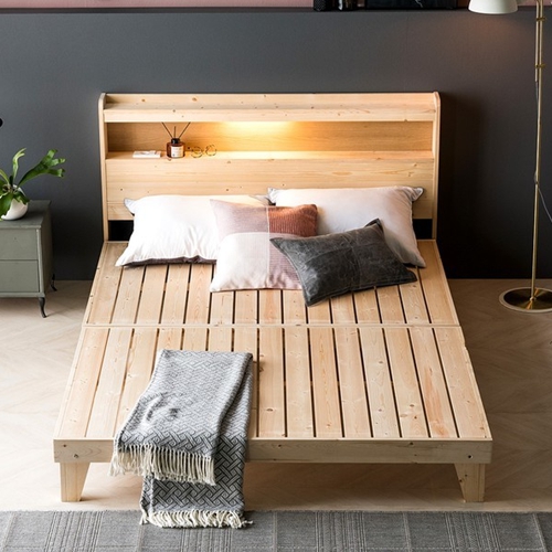 �ƾ��� ���񸶷� ����� LEDħ�� Q