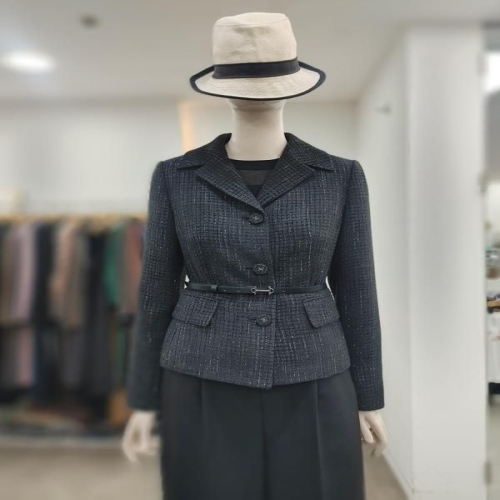 SI ���̺���04 ���Ϸ��� ������ư ��Ƽ�� ���� SJJ1121300BK 30014604