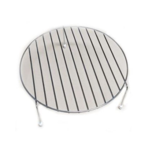 LG���� MLJ39EW ���� ���� ����