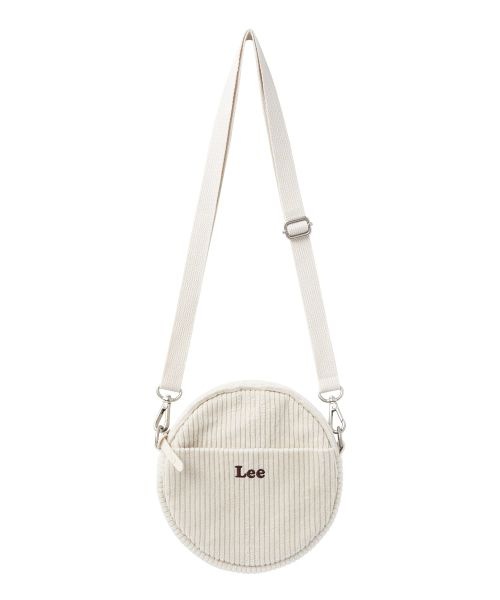 LEE �� �ƹ� ���̺��� 27K380 72Y580