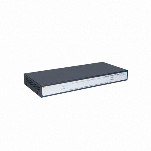 HPE Aruba 1420-8G (JH330A) ����ġ���