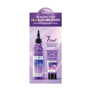 LG��Ȱ�ǰ� ���ͱ׷�Ʈ ����ũ�ι��̿� ��Ż�ɾ� ���� Ʈ��Ʈ��Ʈ 250ml