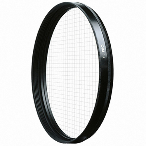 슈나이더 B+W CROSS 4X 렌즈필터 (60mm)_이미지