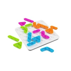 [�Ҹ�] E017CE �γ����� ME ���߱� 6���̻� ���� �����峭�� ����峭�� ���ƿϱ� ��̿ϱ� ��� ���� �峭�� ���̵��� ����