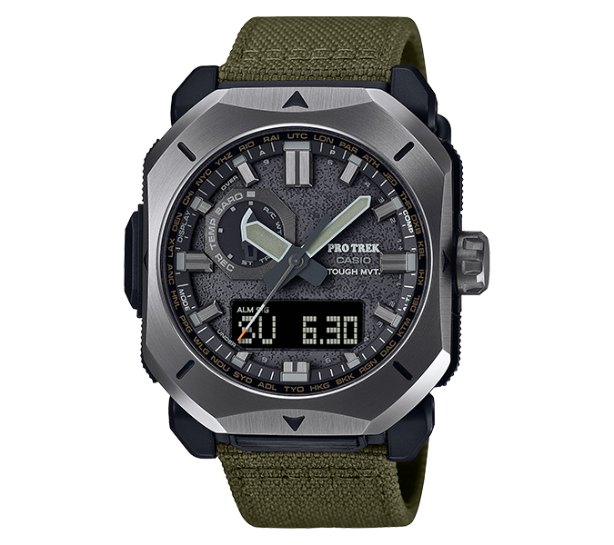 ī�ÿ� ����Ʈ�� PRW-6900YB-3DR_LCW ������ PRW-6900YB