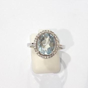 ��ǰ �� �̹���