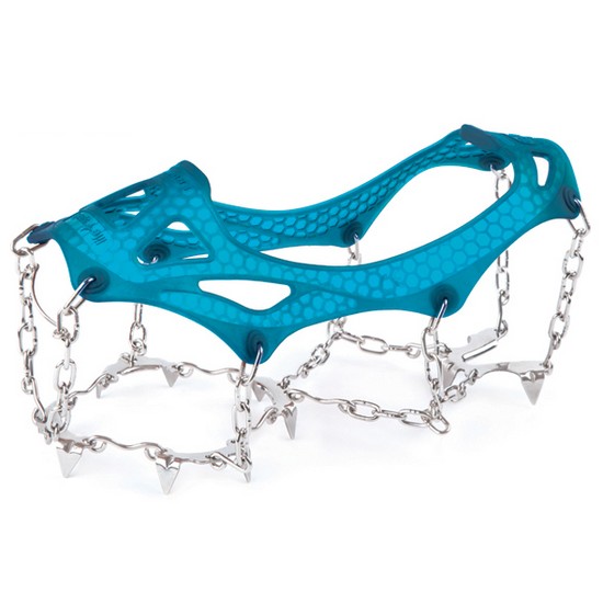 라이프스포츠  스파이크 울트라 아이젠