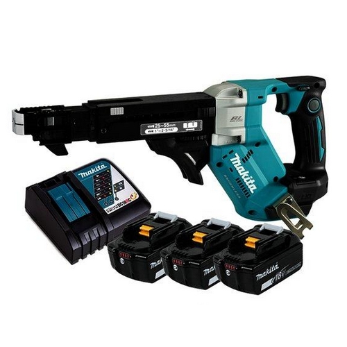 ������ DFR551