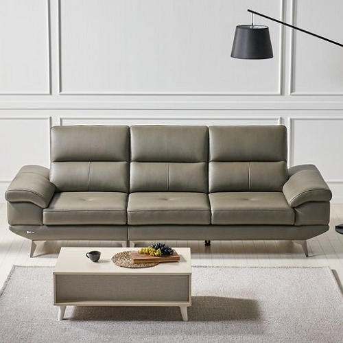 ���ؽ� �ж�� ��Ÿ�� ���¸� õ���밡�� ���� 4�ο�