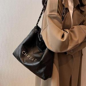 라일리 Rly 20대여성가방 가방 여자가방 데일리숄더백 20 37287899_이미지