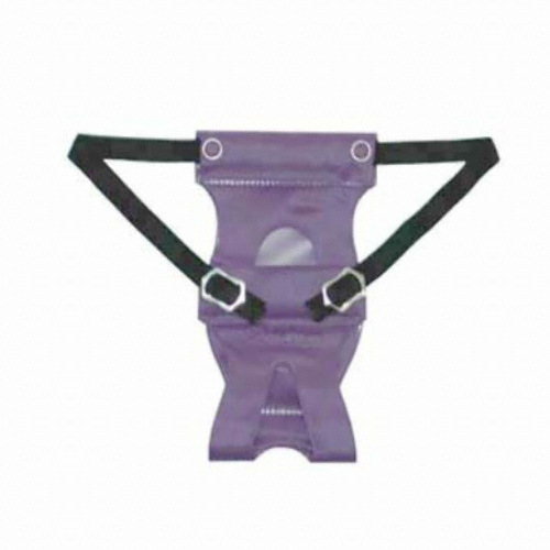 ㅤ애견생리대 XS 보라 (2개)_이미지