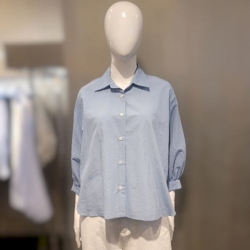 �������ø� ī��� ����7�μҸ� ����콺F6ABL005A