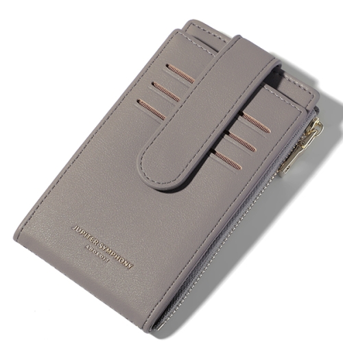 �ֵ忡�� ���ҽ� ī�� ���� ���ο� 8cm 14cm 1cm