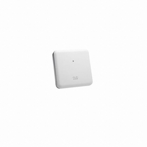 CISCO AIR-AP1852I-B-K9 (해외구매)_이미지