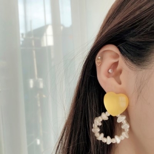 ���ɼ��ؼ� ���ظ��� ��Ʈ����Ǿ��  19P268