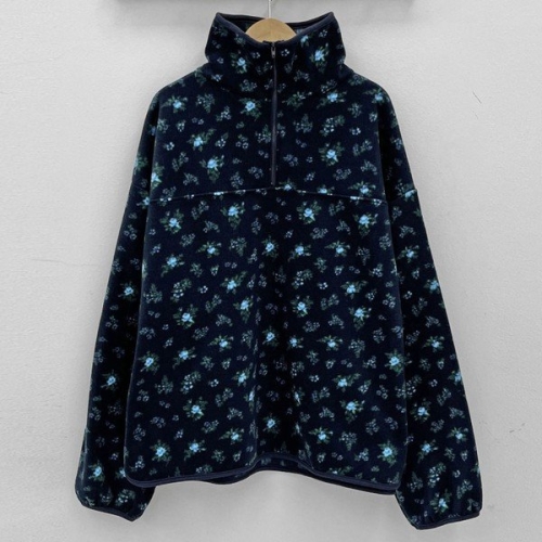 ��ǰ �� �̹���