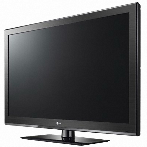 LG���� 42CS460