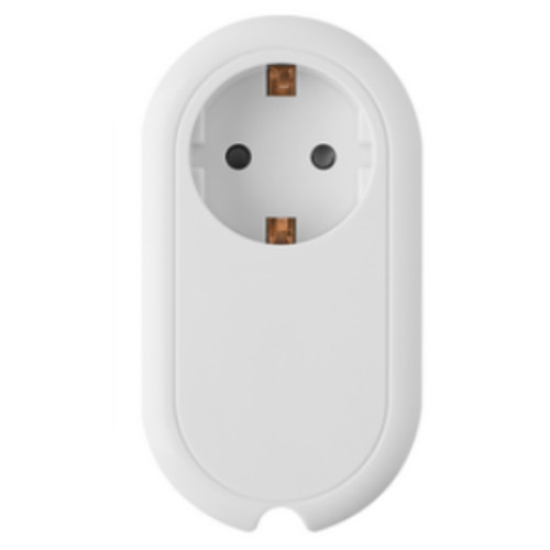�ʸ��� 1�� 16A USB ���뷮 ��Ƽ��