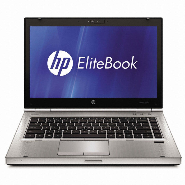 HP ����Ʈ�� 8460p A9D92PA