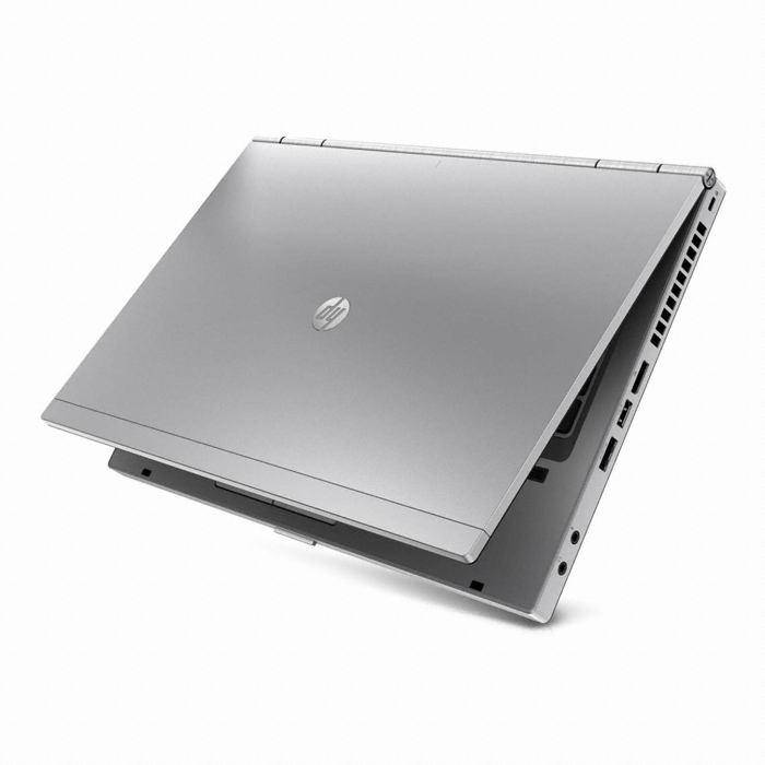HP ����Ʈ�� 8460p A9D92PA