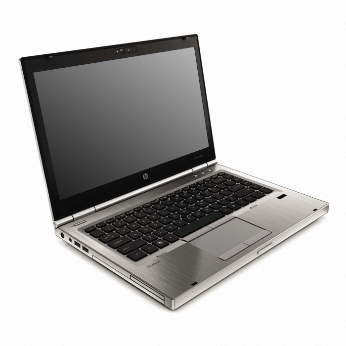 HP 엘리트북 8460p A9D92PA (기본)