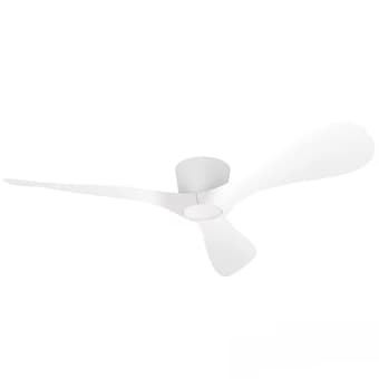 에어블로우 C4 <b>실링</b><b>팬</b> 132cm