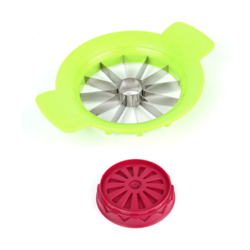 파켈만 토마토&애플 디바이더_이미지