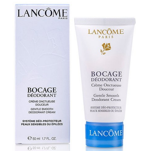 ���� ��ī�� �������Ʈ ũ�� �˶ٿ��� 50ml