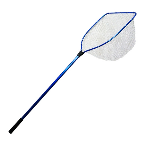 데스페라도 실리콘 뜰채