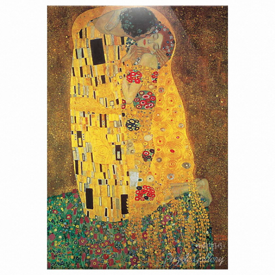 �����ڸ��� ��Ŭ��Ʈ�� Ű��