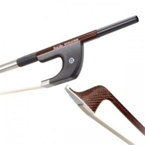 ㅤ코다보우 레벌루션 베이스 활_이미지