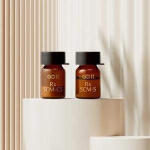 GD11 Rx SCM 프로그램 2ml+5ml_이미지