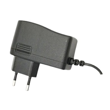 삼미전자 12V 1A 다용도 어댑터 QS-1201000K이미지입니다. 누르면 해당 게시물로 새창이동합니다.