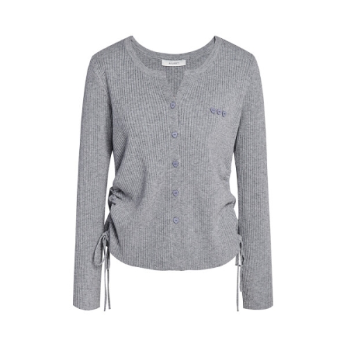 �ٹ��м� JJ����Ʈ ���� ���̵� �Ÿ� ��Ʈ���� V�� ��Ʈ GS3N1PO351