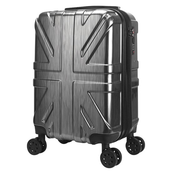 빌리버스 엘케이트 18인치 캐리어 LHB070