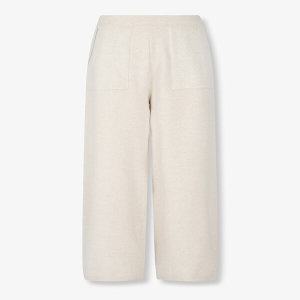 �ż������ͳ��ų� ���� �� ������ ���̵� ��Ʈ ���� 7155450008