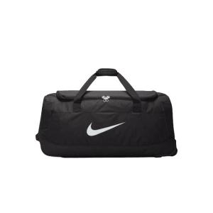 정식유통판 더플백 가방 클럽 팀 롤 블랙 BA5199010 738903