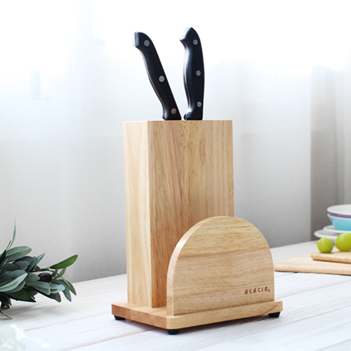 아카시아 칼도마꽂이