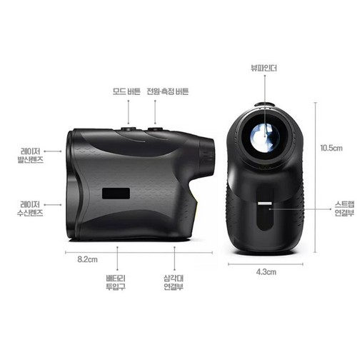 ���� pro 900M