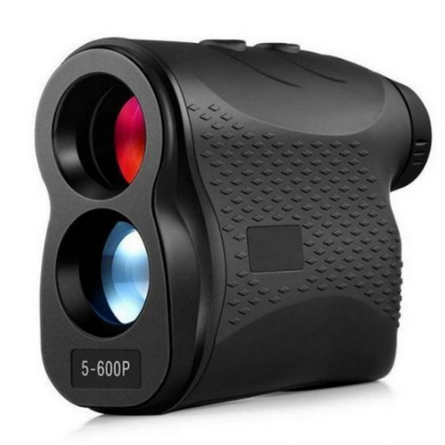 pro 900M