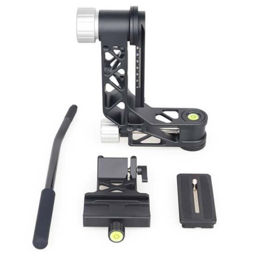 �ִн� PH-720A �������