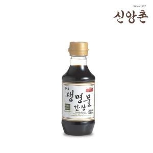 ��������ǰ �ž��� ���� ���������� 360ml