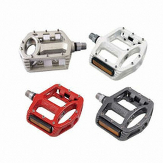 웰고 MG-1 페달 해외구매