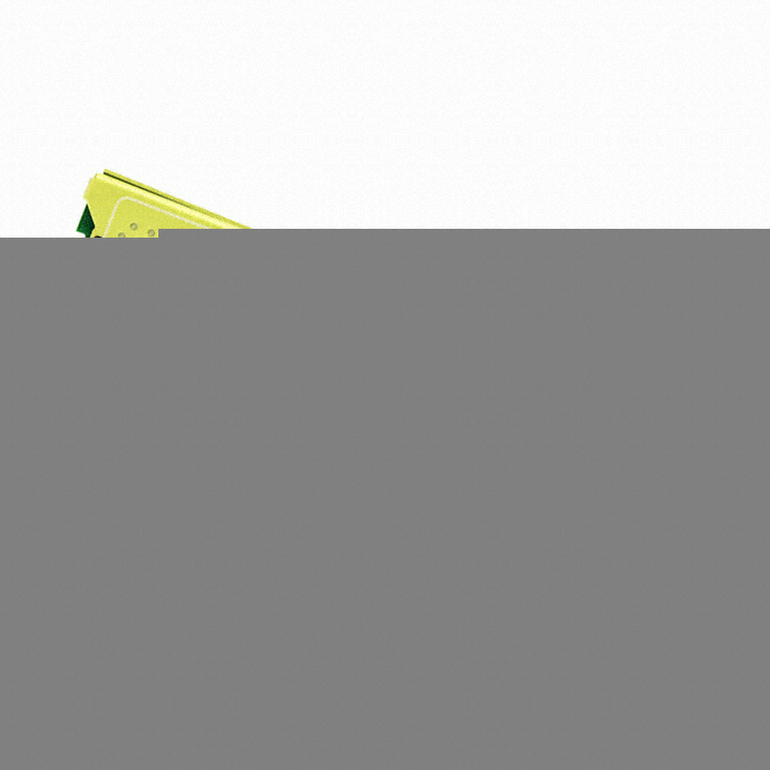 CYNEX DDR3-1066 ���