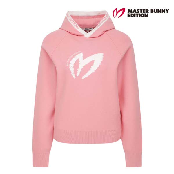 �����͹ٴϿ���� �ɺ� ���۷� �ĵ� ���� ��Ʈ 421F1SR191_PK