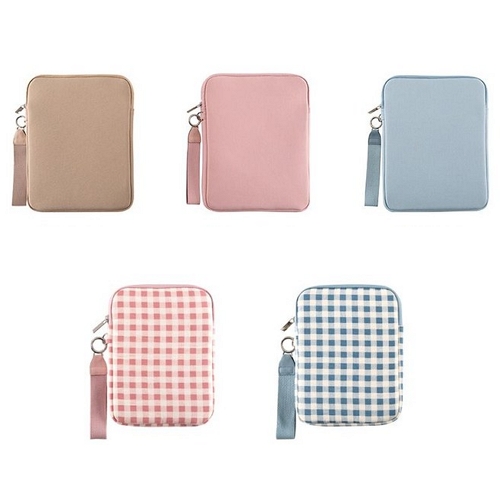 멜로우 iPad mini 파우치