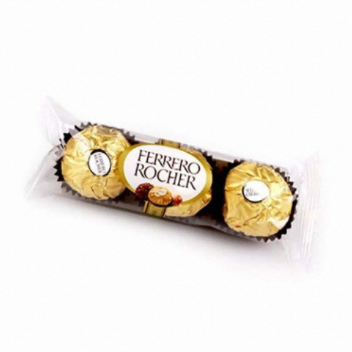 �䷹�� ���䷹�ην� T3 ��ȯ��