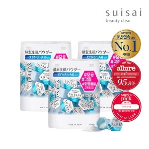 ���׺� ���̻��� ��Ƽ Ŭ���� �������� �Ŀ�� ���� 0.4g