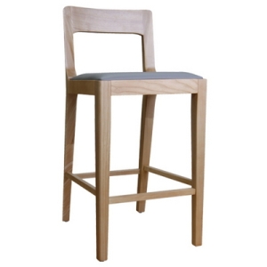 오아이 hoga bar chair
