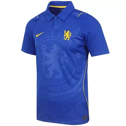 ����Ű ÿ�� F.C. 2026/27 ��Ÿ��� Ȩ ����� �� ���ø�ī ���� II1904-453